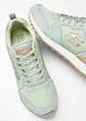 Tenisky s paměťovou pěnou značky Skechers, Skechers