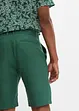 Chino bermudy, bonprix