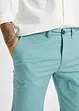 Chino bermudy, Regular Fit, bonprix