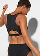 Bikiny, horní díl, bonprix