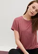Sportovní triko, Loose Fit, bonprix