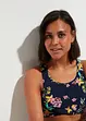 Bikiny s podprsenkovým topem (2dílná souprava), bonprix