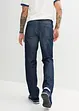 Džíny Classic Fit, Straight, bonprix