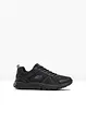Tenisky značky Skechers s paměťovou pěnou, Skechers