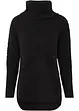 Oversize svetr, bonprix