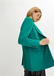 Oversized blejzr, bonprix