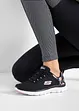 Tenisky Skechers s paměťovou pěnou, Skechers