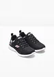 Tenisky Skechers s paměťovou pěnou, Skechers
