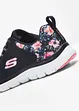 Tenisky Skechers s paměťovou pěnou, Skechers