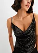 Top s pajetkami, BODYFLIRT boutique