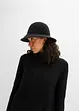 Oversize svetr, bonprix