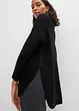 Oversize svetr, bonprix