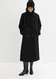 Oversized kabát, BODYFLIRT