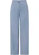 Kalhoty Marlene, bonprix