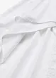 Zavinovací halenka, BODYFLIRT