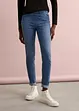 Jegíny, Mid Waist, bonprix