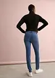Jegíny, Mid Waist, bonprix