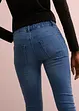 Jegíny, Mid Waist, bonprix