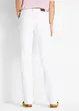 Dlouhé džíny Mom, Mid Waist, bonprix