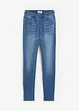 Jegíny, Mid Waist, bonprix