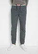 Termo kalhoty, Loose Fit, bonprix