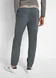 Termo kalhoty, Loose Fit, bonprix