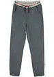 Termo kalhoty, Loose Fit, bonprix
