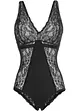 Body bez kostic, bonprix