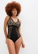 Body bez kostic, bonprix