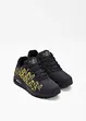 Tenisky Skechers s paměťovou pěnou, Skechers