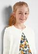 Pletené bolero, bonprix