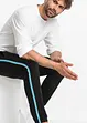 Joggingové kalhoty, bonprix