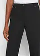 Kalhoty Mom Fit High Waist, bonprix