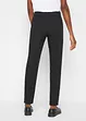 Kalhoty Mom Fit High Waist, bonprix