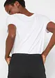 Kalhoty Mom Fit High Waist, bonprix