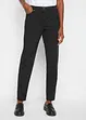 Kalhoty Mom Fit High Waist, bonprix