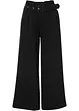Kalhoty Culotte, bonprix