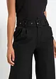 Kalhoty Culotte, bonprix