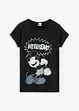 Triko s Mickey Mouse potiskem, Disney