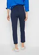 7/8 kalhoty, High Waist, bonprix