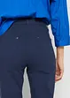 7/8 kalhoty, High Waist, bonprix