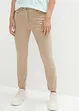 7/8 kalhoty, High Waist, bonprix