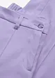 Kostýmkové kalhoty, bonprix