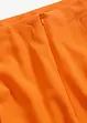 Kalhoty Culotte, bonprix