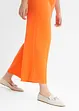 Kalhoty Culotte, bonprix
