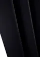 Zatemňovací závěs v mnoha velikostech (1 ks), bonprix