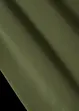 Zatemňovací závěs v mnoha velikostech (1 ks), bonprix