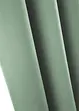 Zatemňovací závěs v mnoha velikostech (1 ks), bonprix