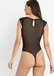 Body string ouvert, VENUS