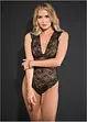 Body string ouvert, VENUS